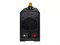 Аппарат инверторный КЕДР UltraARC-250S Digital 16980