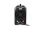 Аппарат инверторный КЕДР UltraARC-250 (220В, 20-230А) 16981