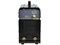 Аппарат инверторный КЕДР UltraARC-250-3 (380В, 20-250А) 16990