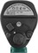 JAI-1044 Гайковерт пневматический ударный 1/2"DR 8000 об/мин., 780 Нм JAI-1044