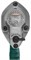 JAI-6211 Гайковерт пневматический ударный 3/4"DR 6500 об/мин., 1016 Нм JAI-6211