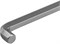 H03SS125 Ключ торцевой шестигранный удлиненный для труднодоступных мест, Н2.5 H03SS125