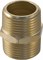 PDM-66 Втулка резьбовая соединительная 3/4"x3/4"NPT PDM-66 - фото 31073