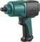 JAI-1114 Гайковерт пневматический ударный композитный 1/2"DR 9500 об/мин., 1356 Нм JAI-1114 - фото 31227