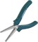 P148 Плоскогубцы с полимерными рукоятками, 200 мм P148