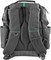 JW-BACKPACK Рюкзак JONNESWAY JW-BACKPACK