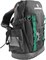 JW-BACKPACK Рюкзак JONNESWAY JW-BACKPACK