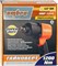 OMP11212 Гайковерт пневматический ударный 1/2"DR, 7000 об/мин., 1200 Нм OMP11212