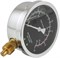 OHT610NPG Манометр для гидравлического пресса OHT610N OHT610NPG