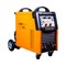 Сварочный аппарат аргонодуговой сварки FOXWELD SAGGIO TIG 500 AC/DC PULSE 24184