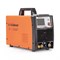 Аппарат аргонодуговой сварки FOXWELD SAGGIO COLD TIG 210 DC PULSE DIGITAL 24187
