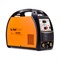 Аппарат аргонодуговой сварки FOXWELD SAGGIO TIG 180 DC PULSE DIGITAL 24188