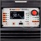 Аппарат аргонодуговой сварки FOXWELD WECO TIG 233 AC/DC PULSE LCD 24197