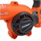 Воздуходувка аккумуляторная PATRIOT CB 211 250205211