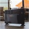 Конвектор электрический PATRIOT PTC 20 E 633307301