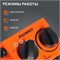 Тепловая пушка электрическая PATRIOT PTR 3 633307260 - фото 34908