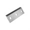 Нож для измельчителей SB 76 / SB 100 E 809005203