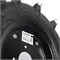 Колесо пневматическое с диском PATRIOT P4.00 10D 1 490001226