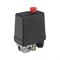 Переключатель давления PATRIOT 890/1 830902004