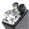 Переключатель давления PATRIOT 890/1 830902004
