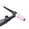 Горелка для аргонодуговой TIG сварки, 4м, 170А, DX25 605001830
