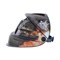 Маска сварщика PATRIOT WH 300 880501951