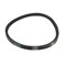 Ремень S17x838 для виброплит SVR 80T и SVR 80T Honda 549123081 - фото 36228