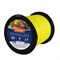 Леска Roundline D 2,4 мм L 400 м (круглая, желтая) 805201021