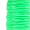 Леска Starline D 2,4 мм L 400 м (звезда, зеленая) 805201068
