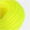 Леска Roundline D 2,4 мм L 15 м (круглая, желтая) 805201017