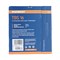 Нож PATRIOT TBS 16 для триммера (230х25.4 мм, 16 зубьев) 809115215