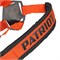 Ремень PATRIOT PBL 155 для триммера 801000155