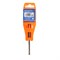 Бур по бетону SDS-plus (6x110 мм) 812010002