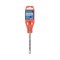 Бур по бетону SDS-plus (10x160 мм) 812010007