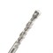 Бур по бетону SDS-plus (12x160 мм) 812010009