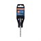 Бур SDS-plus S2 (6x110 мм) 812010052