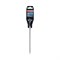 Бур SDS-plus S2 (6x210 мм) 812010054
