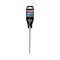 Бур SDS-plus S2 (8x210 мм) 812010056