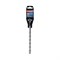Бур SDS-plus S2 (14x210 мм) 812010063