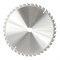 Диск пильный по дереву для торцовочной пилы (305x40x25.4 мм, 40 зубьев) 810010040