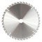 Диск пильный по дереву для торцовочной пилы (305x40x30 мм, 40 зубьев) 810010042