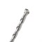 Сверло по бетону (12х150 мм) 815010056