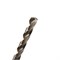 Сверло по металлу (10.0х133/87 мм) 815010018