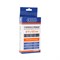 Стержни клеевые прозрачные (11х100 мм, 10 шт.) 816001011 - фото 37943