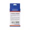 Стержни клеевые прозрачные (11х100 мм, 10 шт.) 816001011 - фото 37945
