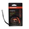 Рулетка измерительная PATRIOT MTP 3 350005003 - фото 38325
