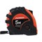 Рулетка измерительная PATRIOT MTP 5 01 350005006 - фото 38329 Рулетка измерительная PATRIOT MTP 5 01 350005006 - фото 38329