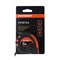 Рулетка измерительная PATRIOT MTP 5 01 350005006 - фото 38332 Рулетка измерительная PATRIOT MTP 5 01 350005006 - фото 38332