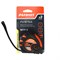 Рулетка измерительная PATRIOT MTP 5 350005005 - фото 38334 Рулетка измерительная PATRIOT MTP 5 350005005 - фото 38334