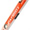 Уровень строительный PATRIOT LRP 600 350005551 - фото 38350 Уровень строительный PATRIOT LRP 600 350005551 - фото 38350